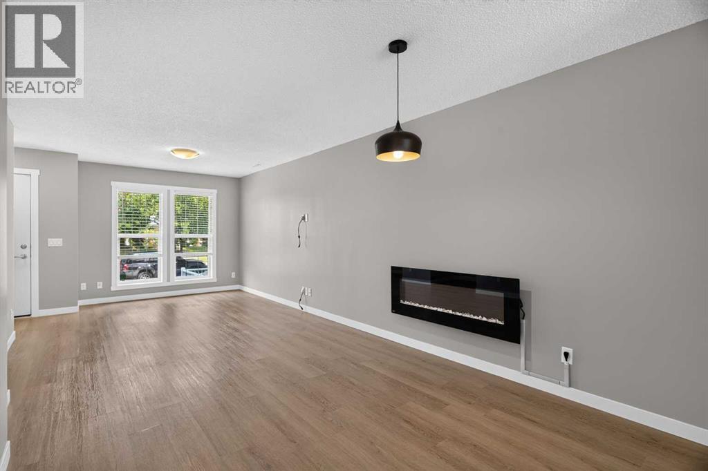 75 Auburn Bay Street SE, Calgary, Alberta  T3M 2A4 - Photo 5 - A2336868