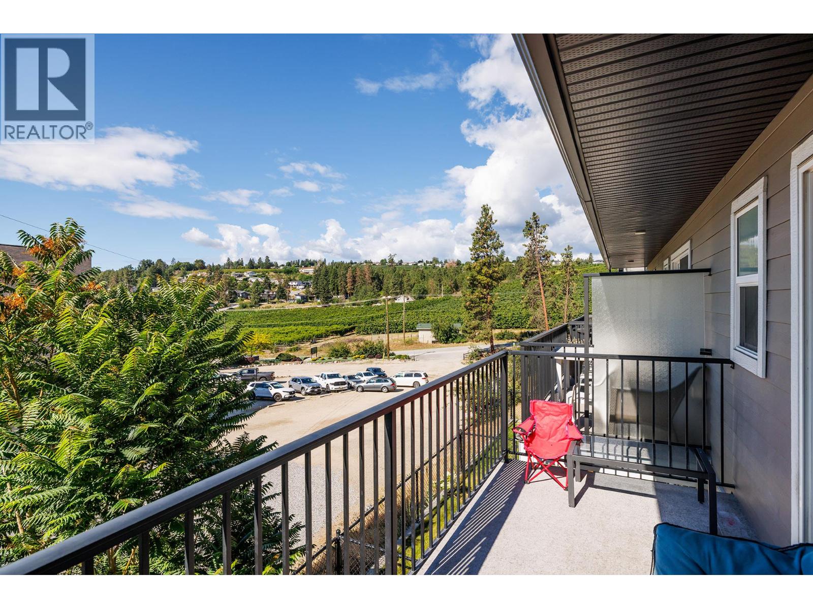 12075 Oceola Road Unit# 51, Lake Country, British Columbia  V4V 0A7 - Photo 23 - 10393176