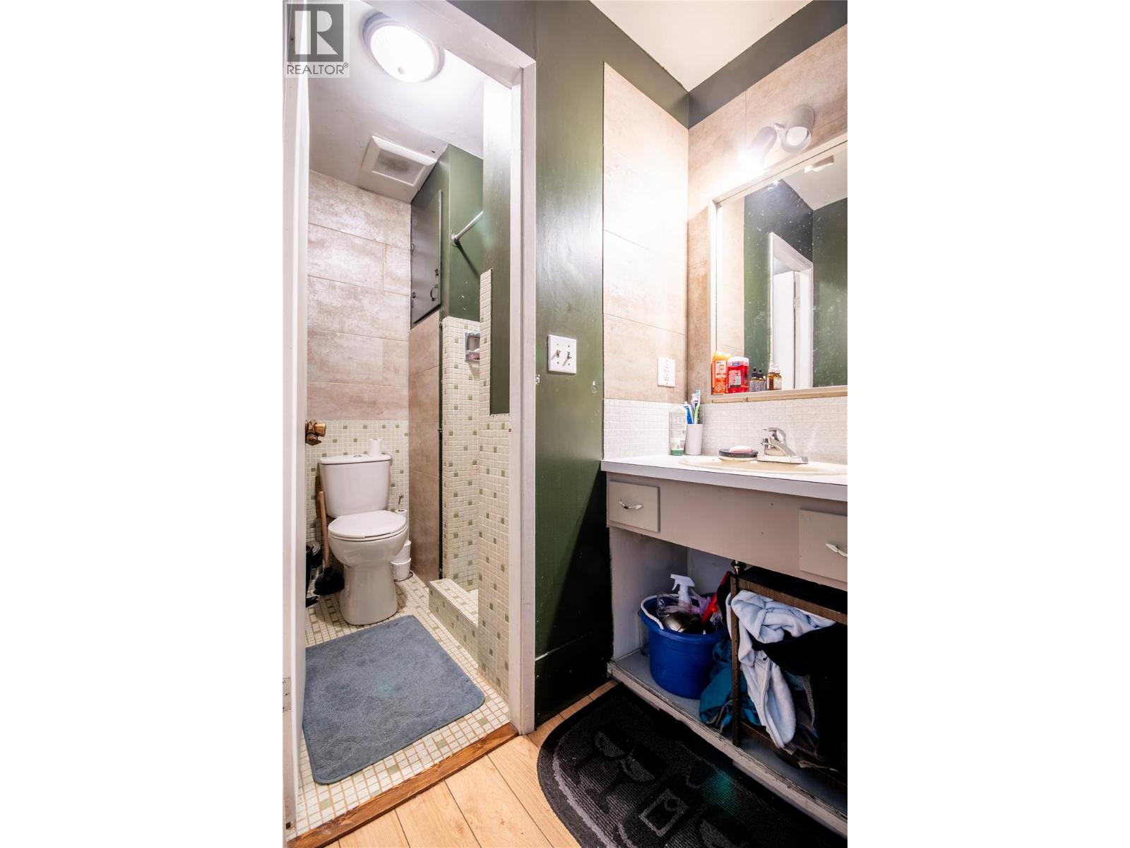 picture 23