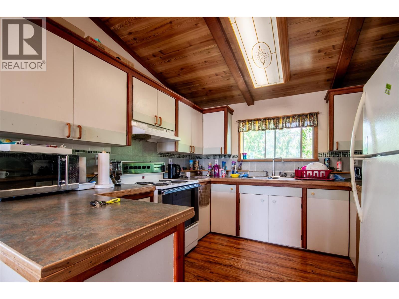 picture 27