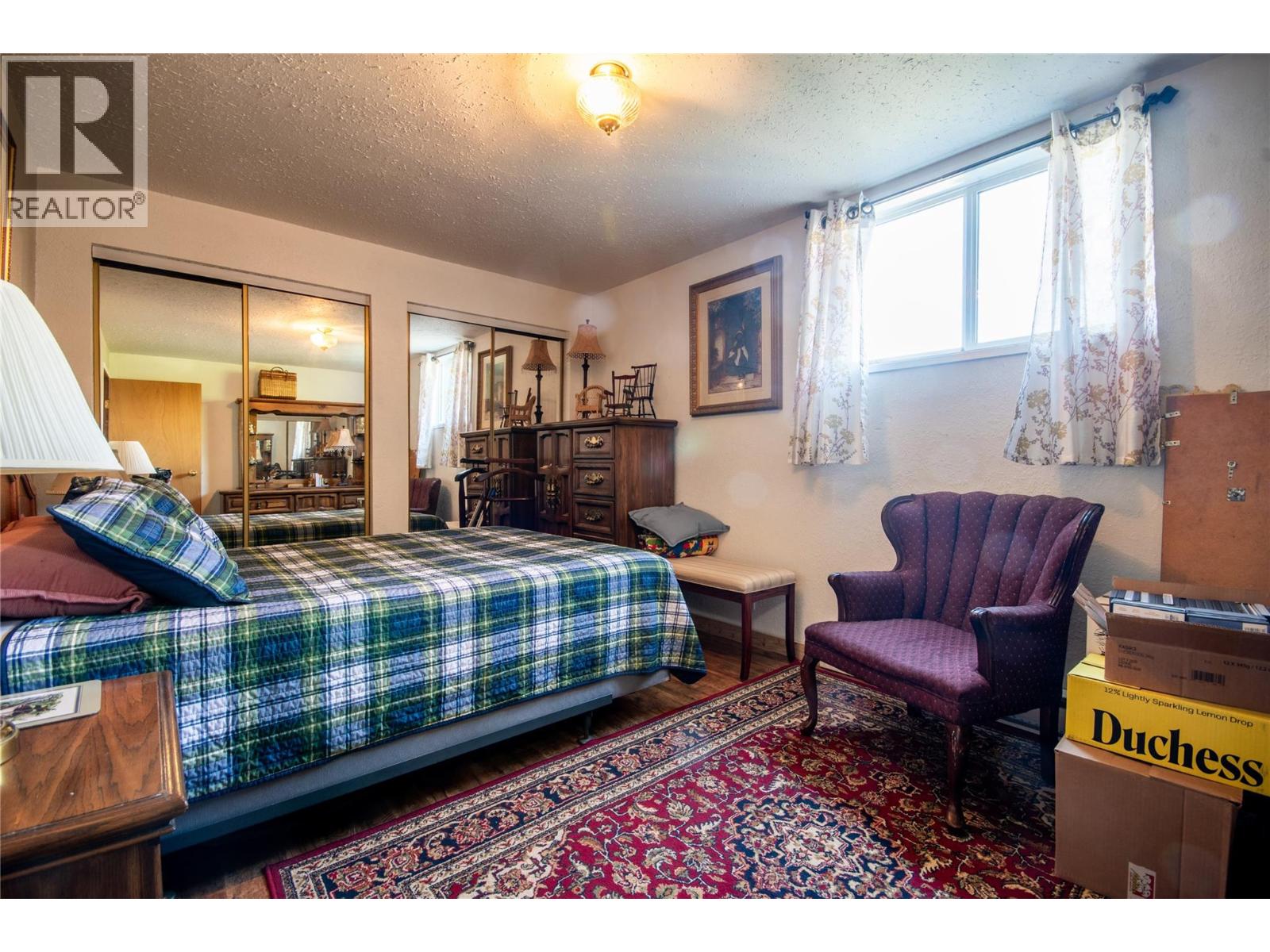 picture 36