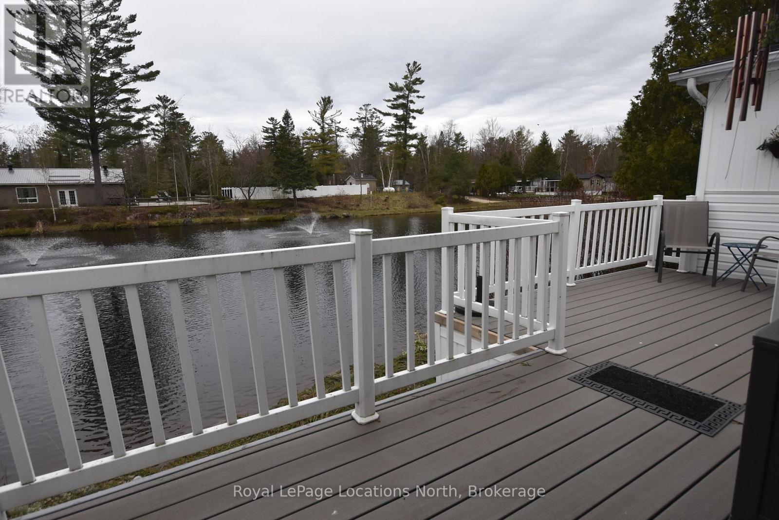 20 TOPAZ STREET W, Wasaga Beach, Ontario
