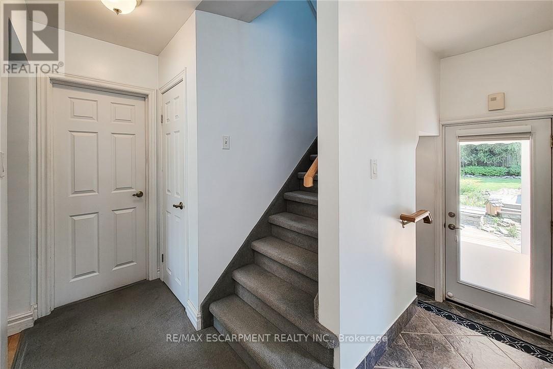 42 Lake Avenue N, Hamilton, Ontario  L8E 1L3 - Photo 23 - X13697146