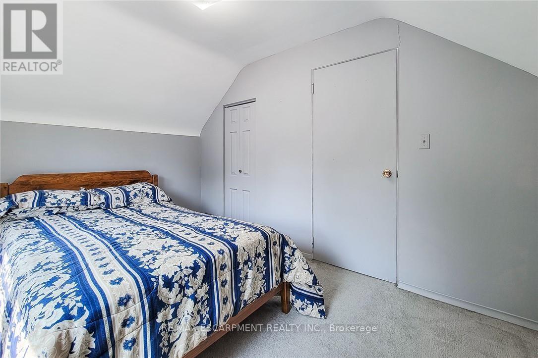 42 Lake Avenue N, Hamilton, Ontario  L8E 1L3 - Photo 25 - X13697146