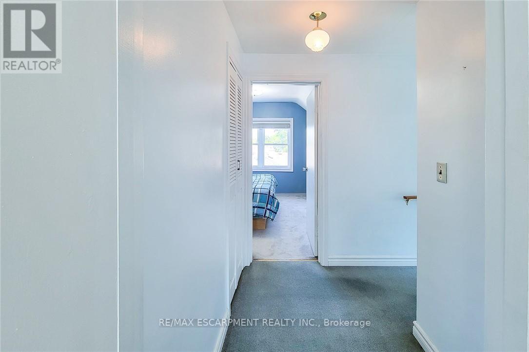 42 Lake Avenue N, Hamilton, Ontario  L8E 1L3 - Photo 26 - X13697146