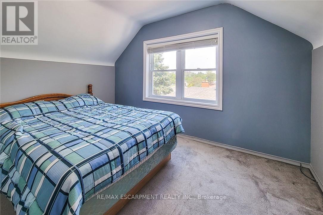 42 Lake Avenue N, Hamilton, Ontario  L8E 1L3 - Photo 27 - X13697146