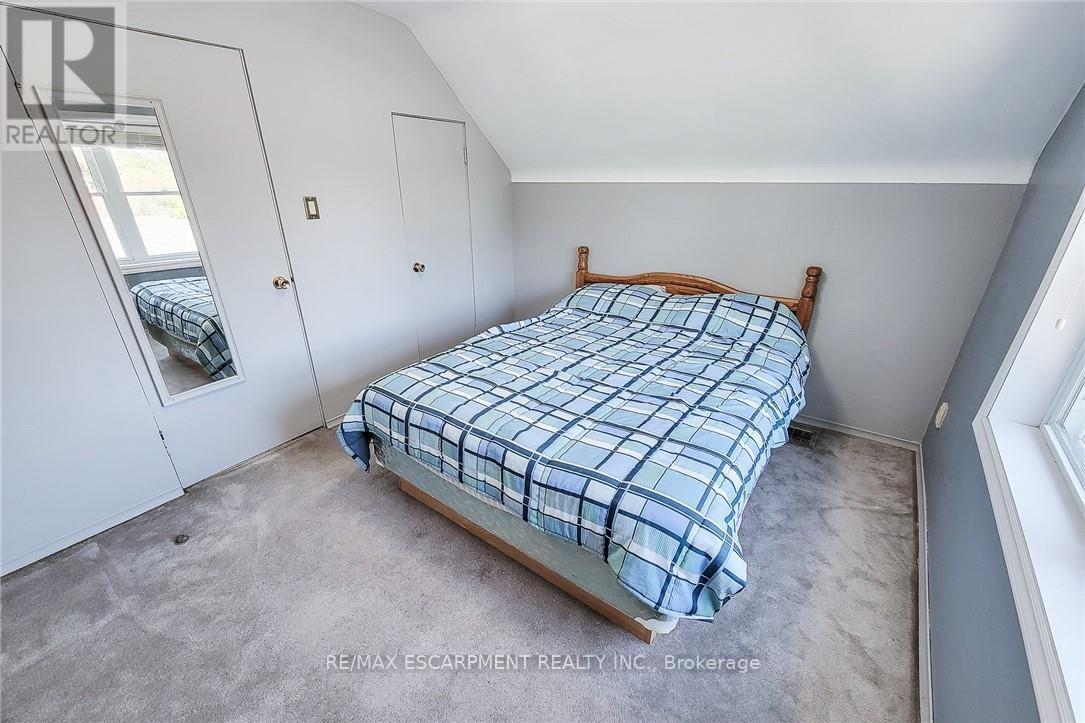 42 Lake Avenue N, Hamilton, Ontario  L8E 1L3 - Photo 28 - X13697146