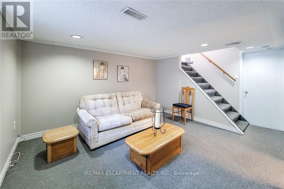 42 Lake Avenue N, Hamilton, Ontario  L8E 1L3 - Photo 29 - X13697146