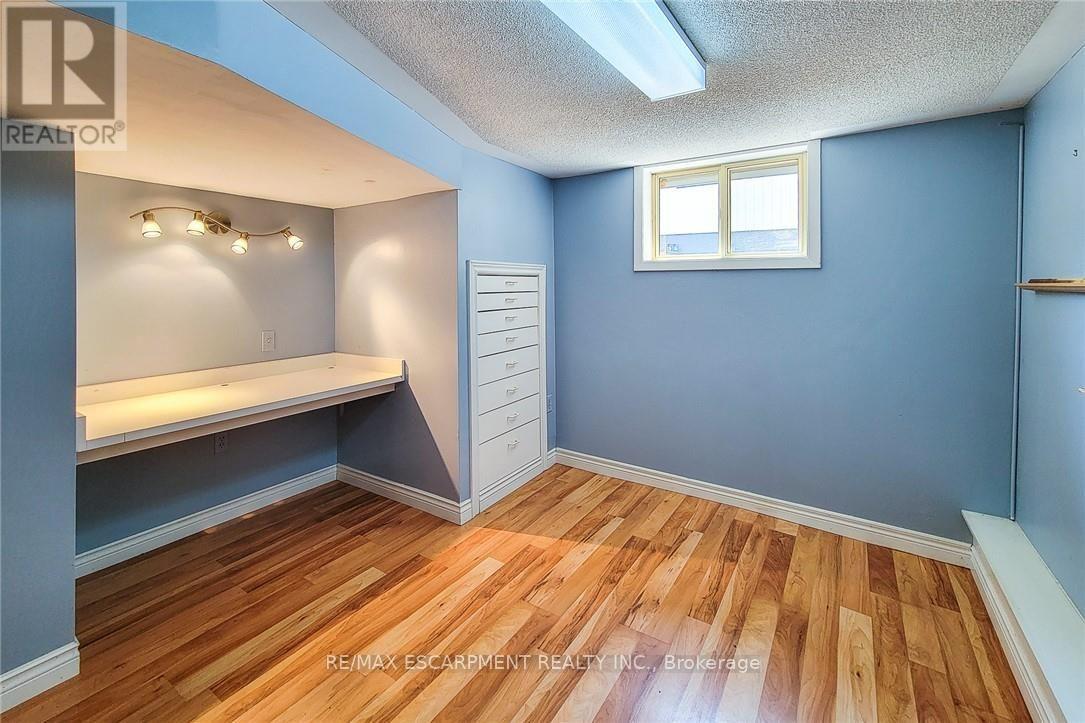 42 Lake Avenue N, Hamilton, Ontario  L8E 1L3 - Photo 31 - X13697146