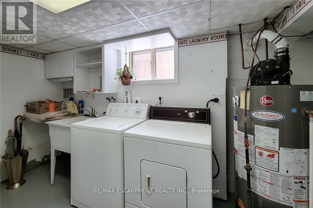 42 Lake Avenue N, Hamilton, Ontario  L8E 1L3 - Photo 34 - X13697146