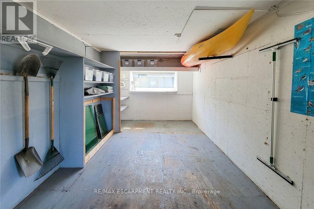 42 Lake Avenue N, Hamilton, Ontario  L8E 1L3 - Photo 37 - X13697146