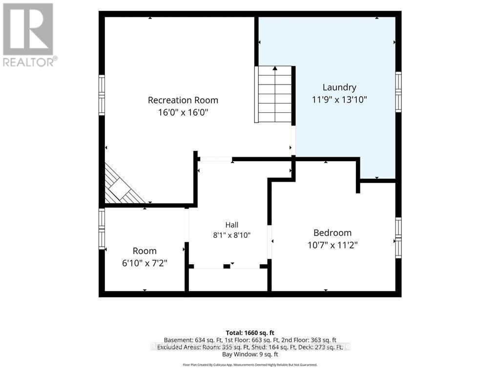42 Lake Avenue N, Hamilton, Ontario  L8E 1L3 - Photo 41 - X13697146
