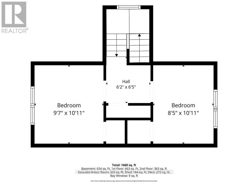 42 Lake Avenue N, Hamilton, Ontario  L8E 1L3 - Photo 43 - X13697146