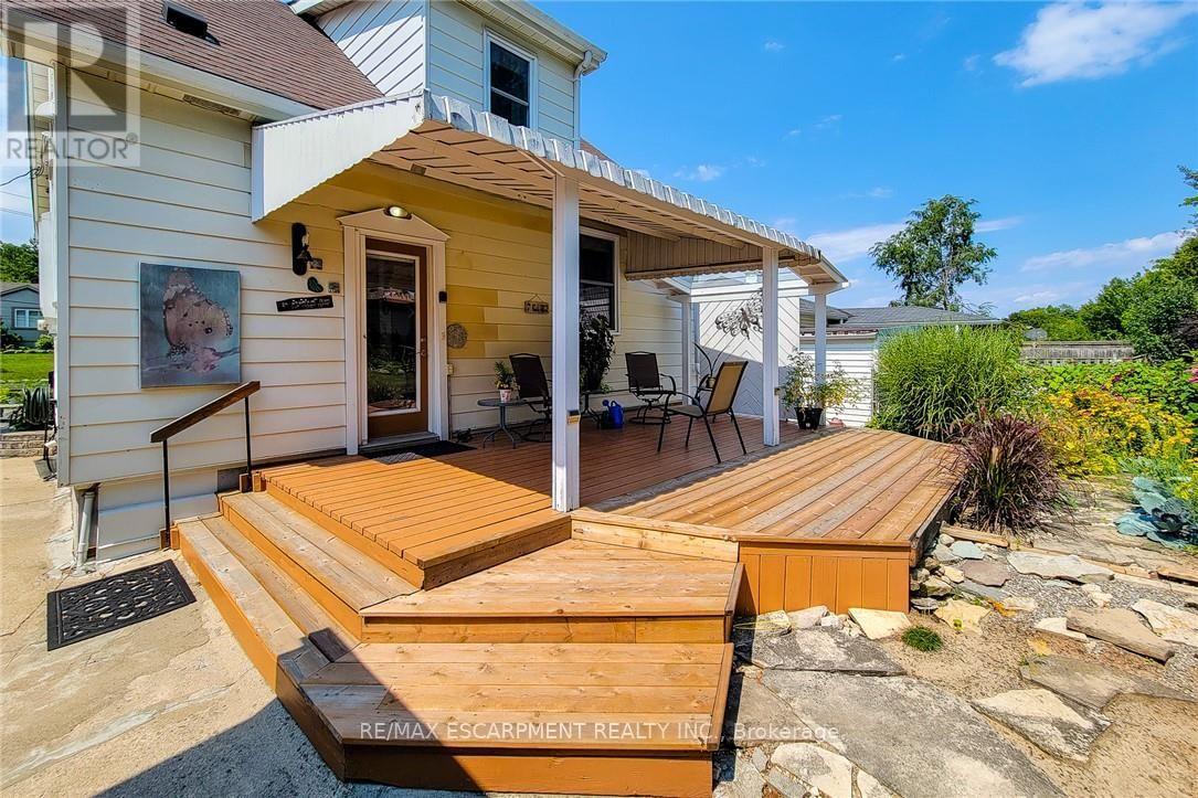 42 Lake Avenue N, Hamilton, Ontario  L8E 1L3 - Photo 9 - X13697146