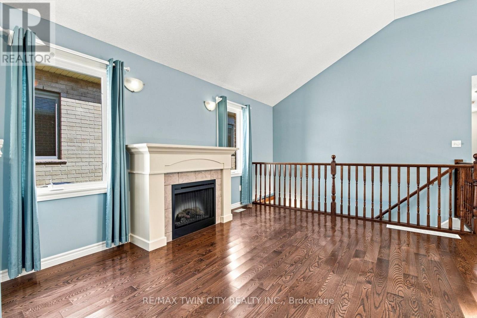 11 Lockwood Street, Cambridge, Ontario  N1P 0A5 - Photo 14 - X13697234