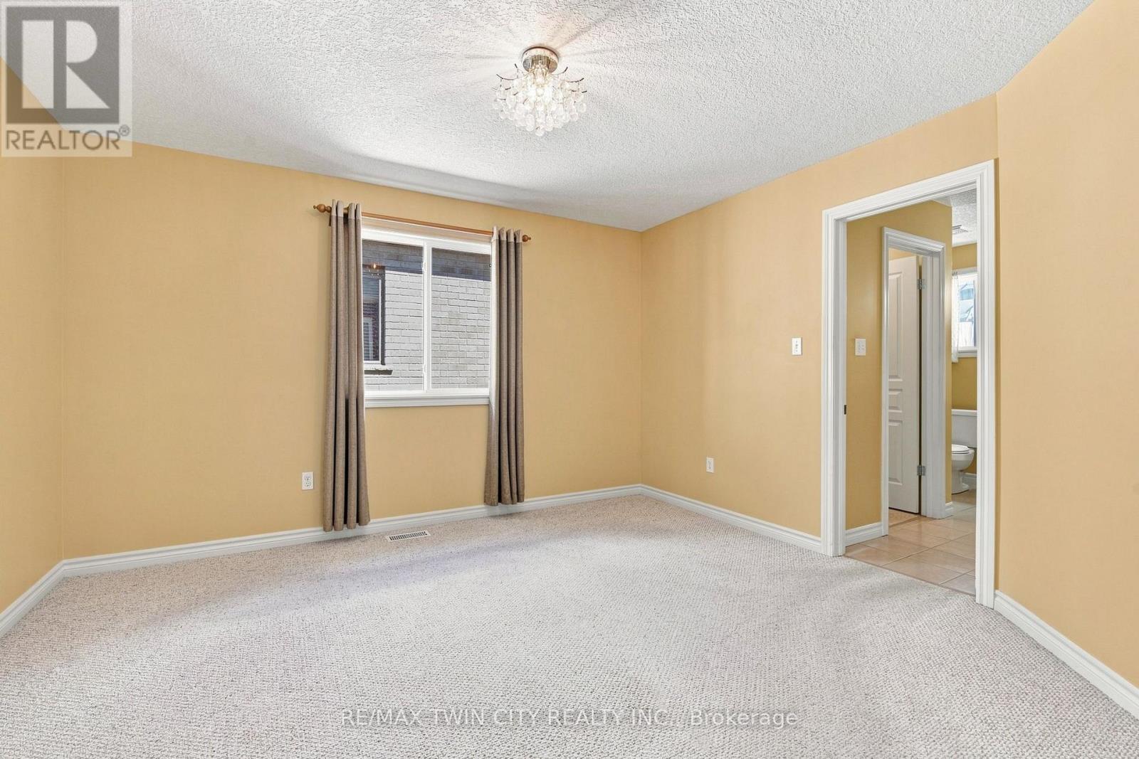 11 Lockwood Street, Cambridge, Ontario  N1P 0A5 - Photo 16 - X13697234
