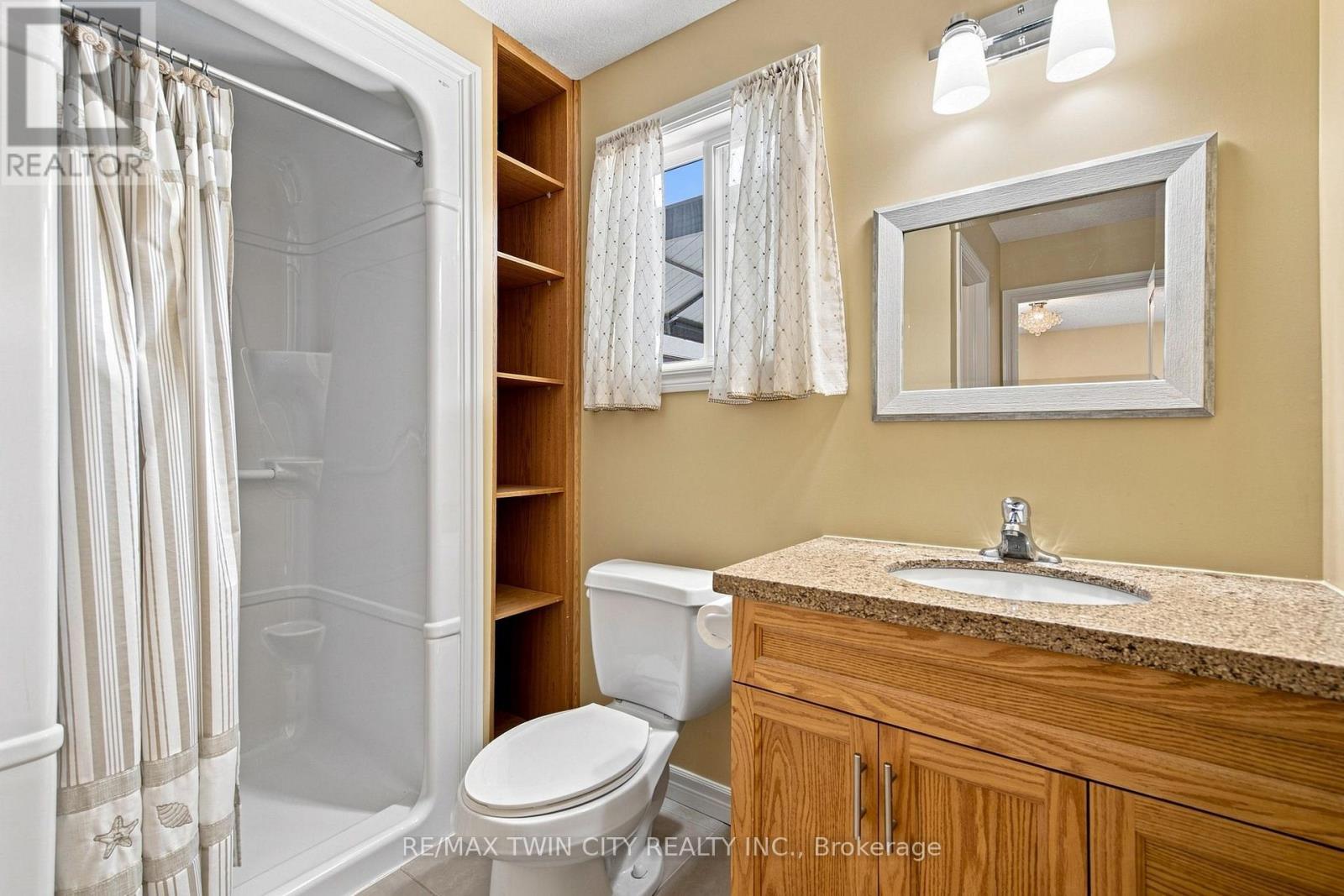 11 Lockwood Street, Cambridge, Ontario  N1P 0A5 - Photo 20 - X13697234