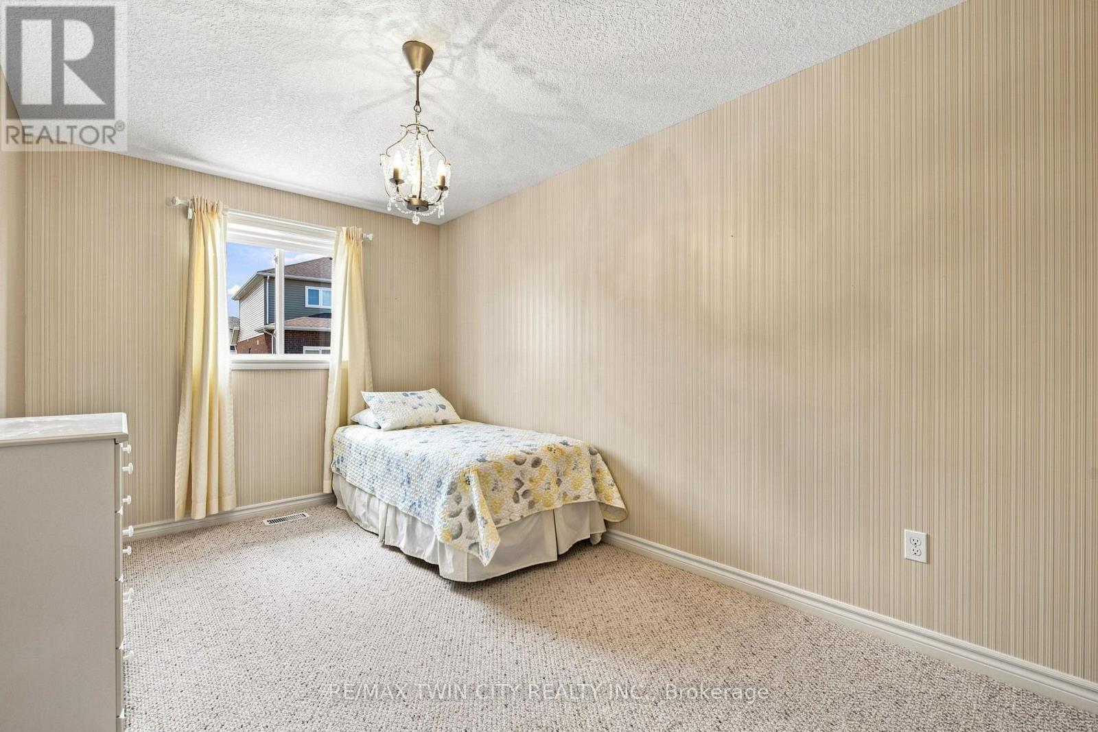 11 Lockwood Street, Cambridge, Ontario  N1P 0A5 - Photo 21 - X13697234