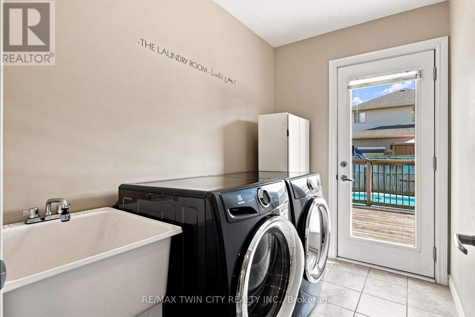 11 Lockwood Street, Cambridge, Ontario  N1P 0A5 - Photo 24 - X13697234