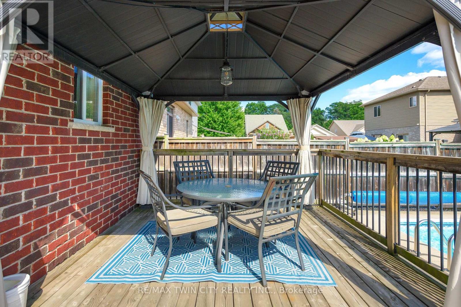 11 Lockwood Street, Cambridge, Ontario  N1P 0A5 - Photo 31 - X13697234