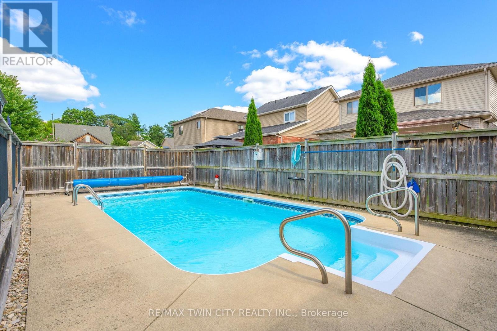 11 Lockwood Street, Cambridge, Ontario  N1P 0A5 - Photo 33 - X13697234