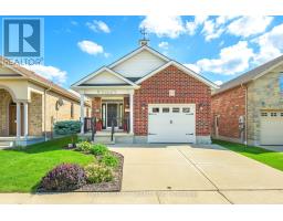11 LOCKWOOD STREET, Cambridge, Ontario