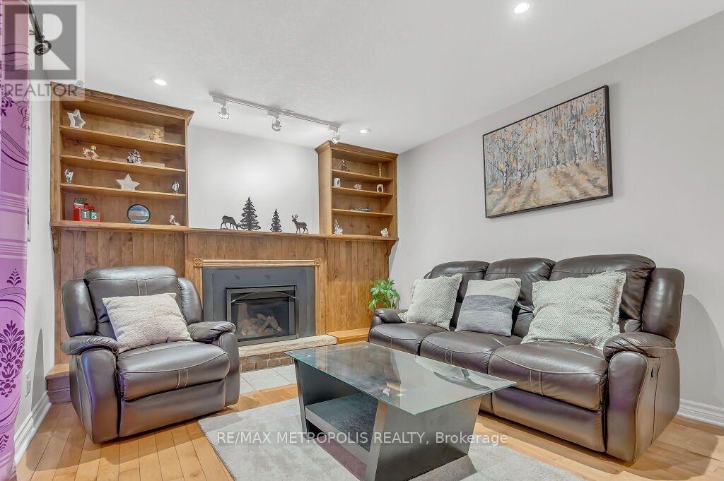 100 Warren Road, Kitchener, Ontario  N2M 4T4 - Photo 15 - X13697246