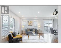 MAIN - 219 TEMPLEWOOD DRIVE, Kitchener, Ontario