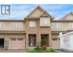 128 PALACEBEACH TRAIL, Hamilton, Ontario