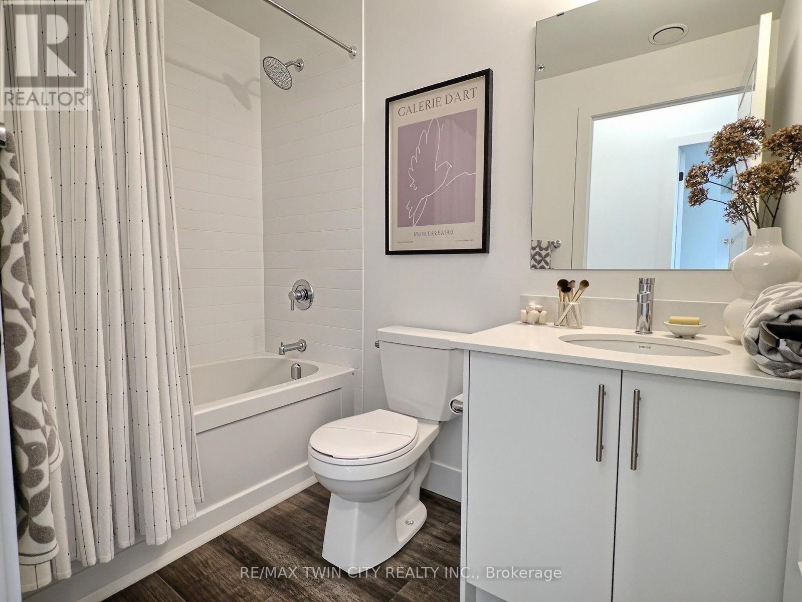 101 - 107 Roger Street, Waterloo, Ontario  N2J 1A4 - Photo 24 - X13697268
