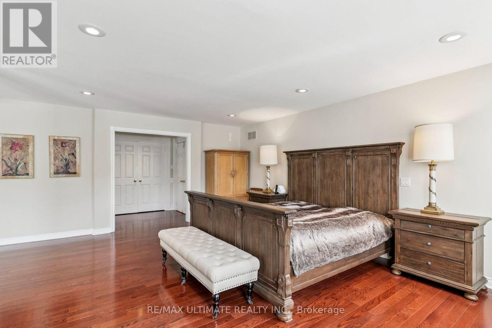 1 Versailles Court, Toronto, Ontario  M3B 2A8 - Photo 24 - C13695468