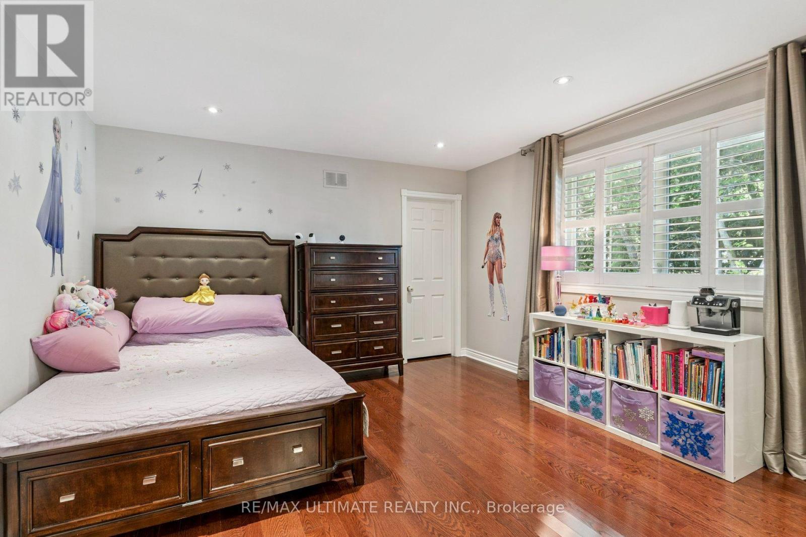 1 Versailles Court, Toronto, Ontario  M3B 2A8 - Photo 31 - C13695468