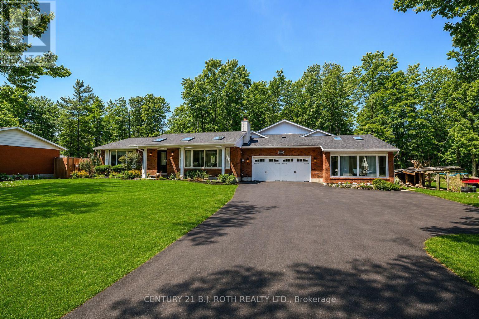 1078 Sunnidale Road, Springwater, Ontario  L4M 4S4 - Photo 45 - S13474880