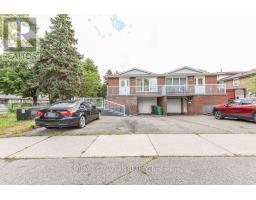 7700 KITTRIDGE DRIVE, Mississauga, Ontario