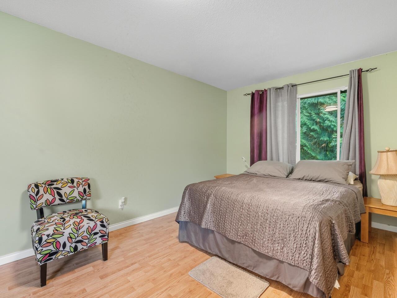 210 10308 155a Street, Surrey, British Columbia V3R 4K5 - Photo 9 - R3157622