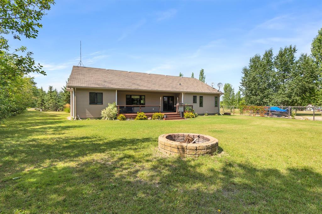 83 Proulx Boulevard, Ste Anne Rm, Manitoba R5H 1R2 - Photo 30 - 202620929