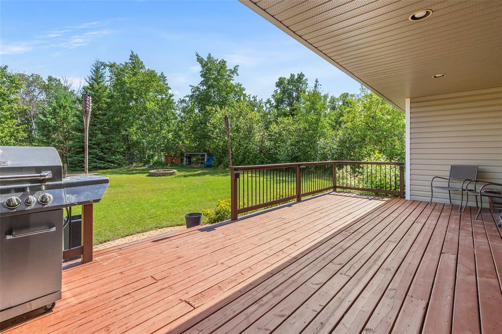 83 Proulx Boulevard, Ste Anne Rm, Manitoba R5H 1R2 - Photo 31 - 202620929