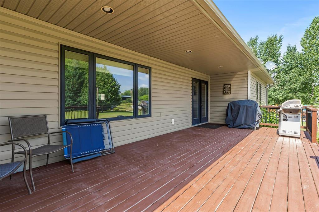 83 Proulx Boulevard, Ste Anne Rm, Manitoba R5H 1R2 - Photo 33 - 202620929