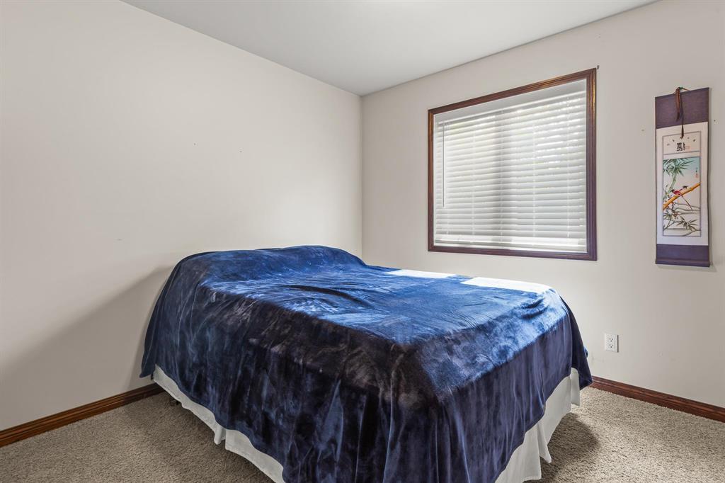 83 Proulx Boulevard, Ste Anne Rm, Manitoba R5H 1R2 - Photo 23 - 202620929
