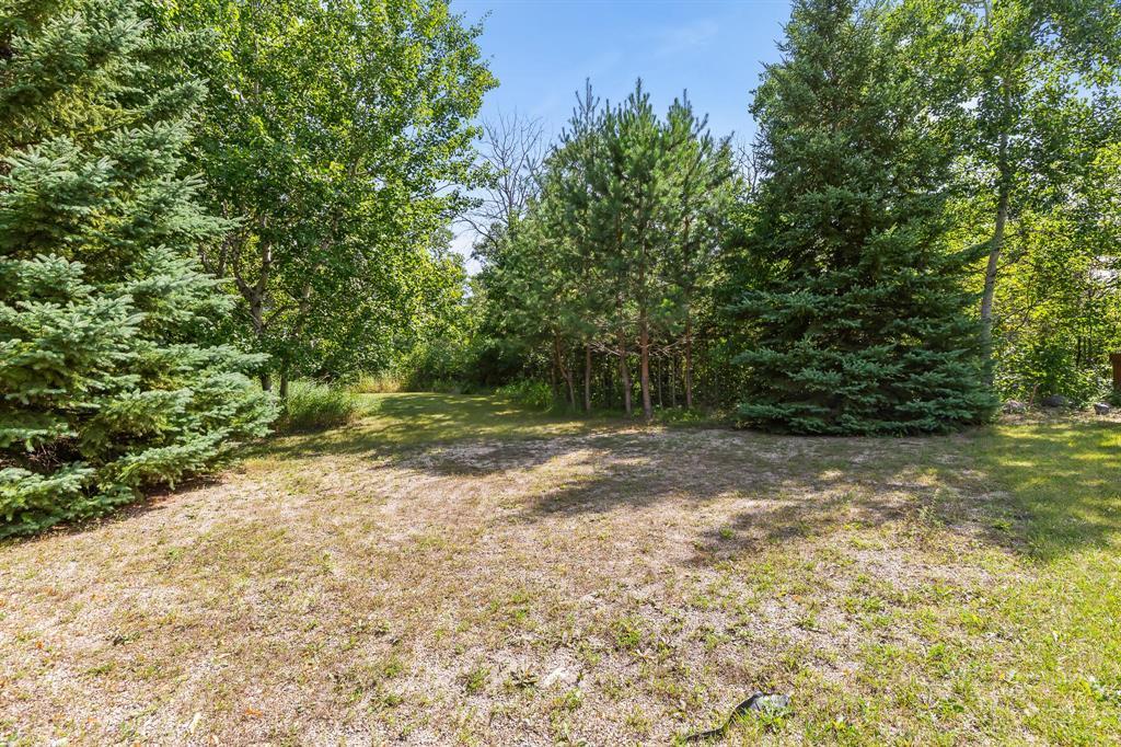 83 Proulx Boulevard, Ste Anne Rm, Manitoba R5H 1R2 - Photo 37 - 202620929