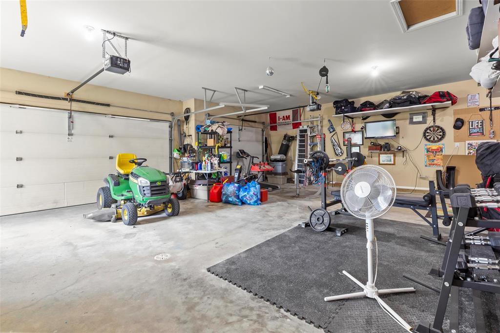83 Proulx Boulevard, Ste Anne Rm, Manitoba R5H 1R2 - Photo 40 - 202620929