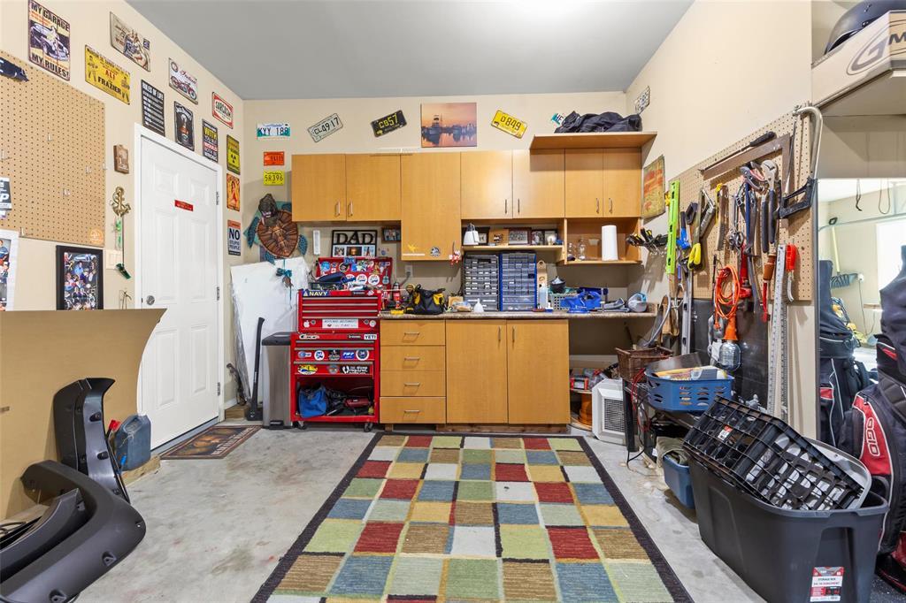 83 Proulx Boulevard, Ste Anne Rm, Manitoba R5H 1R2 - Photo 42 - 202620929