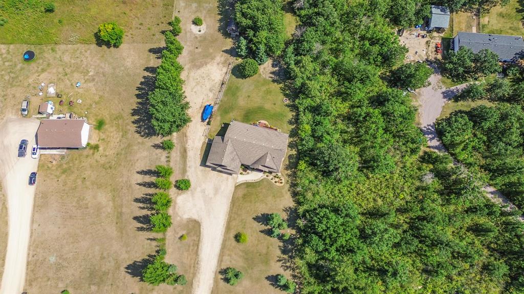83 Proulx Boulevard, Ste Anne Rm, Manitoba R5H 1R2 - Photo 5 - 202620929