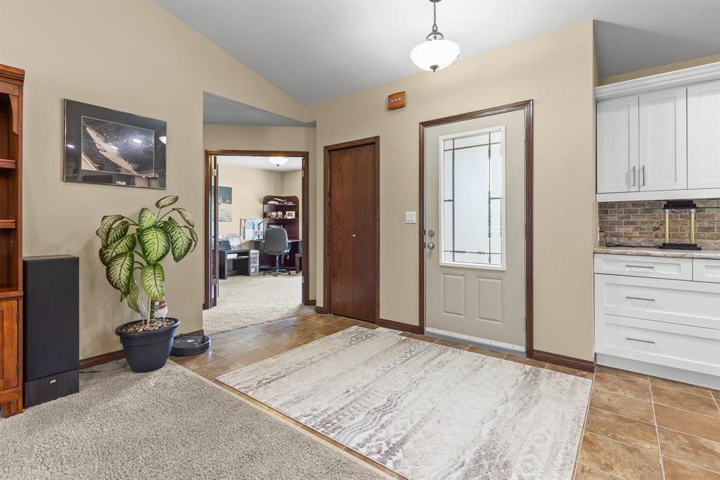 83 Proulx Boulevard, Ste Anne Rm, Manitoba R5H 1R2 - Photo 17 - 202620929