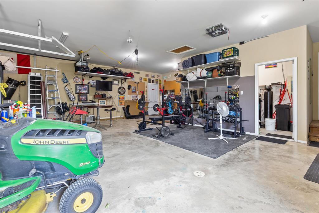 83 Proulx Boulevard, Ste Anne Rm, Manitoba R5H 1R2 - Photo 41 - 202620929