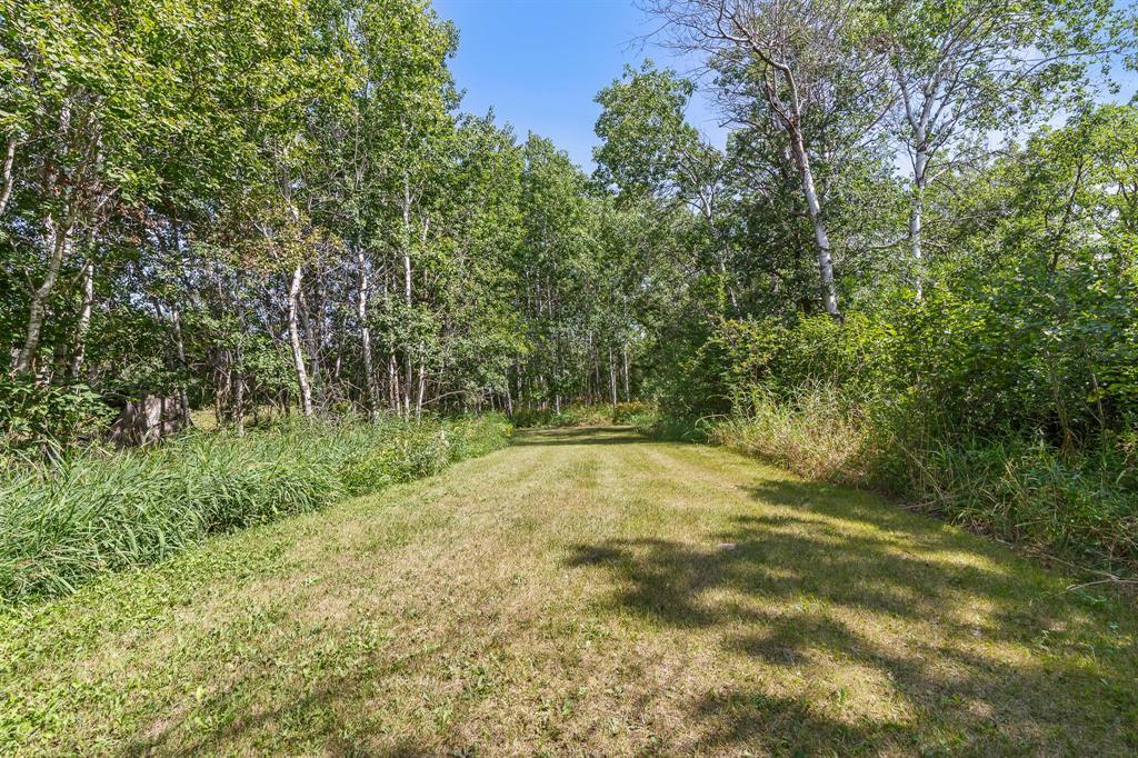 83 Proulx Boulevard, Ste Anne Rm, Manitoba R5H 1R2 - Photo 38 - 202620929