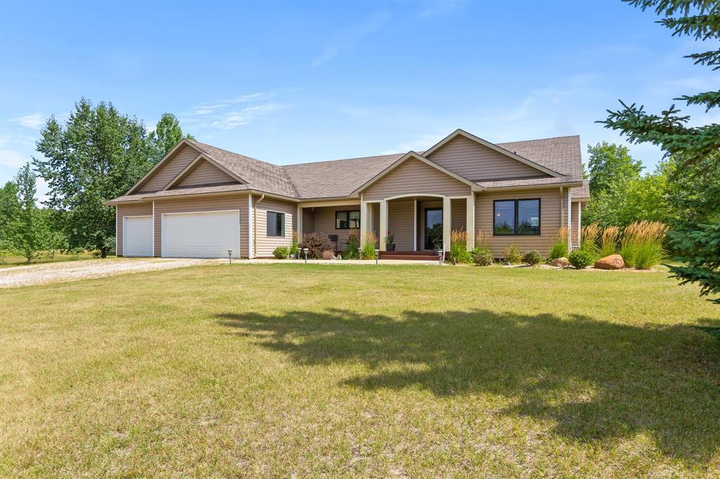83 Proulx Boulevard, Ste Anne Rm, Manitoba R5H 1R2 - Photo 43 - 202620929