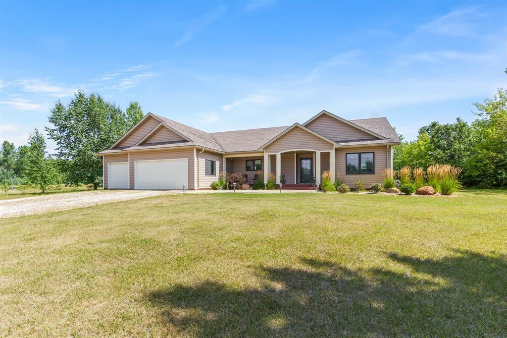 83 Proulx Boulevard, Ste Anne Rm, Manitoba R5H 1R2 - Photo 6 - 202620929
