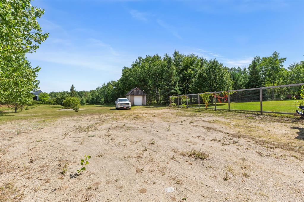 83 Proulx Boulevard, Ste Anne Rm, Manitoba R5H 1R2 - Photo 35 - 202620929