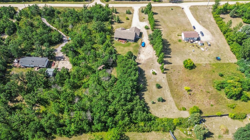 83 Proulx Boulevard, Ste Anne Rm, Manitoba R5H 1R2 - Photo 44 - 202620929